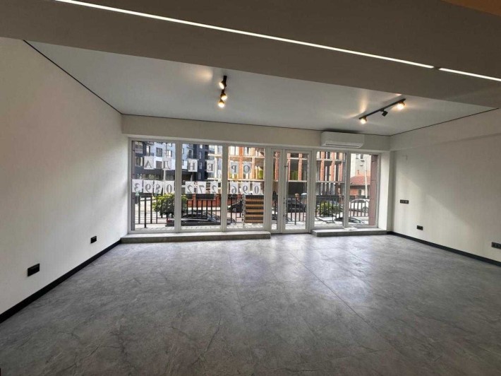 Оренда комерційного приміщення жк Княгинин - фото 1