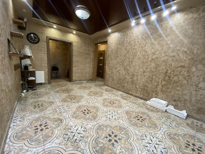 Оренда комерційного приміщень Леваневського - фото 1