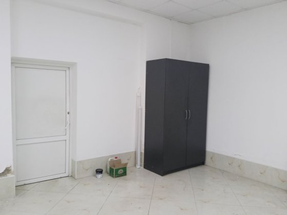 Здається приміщення в оренду Івано-Франківськ