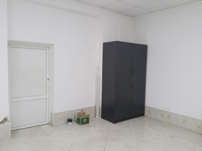 Здається приміщення в оренду - фото 1