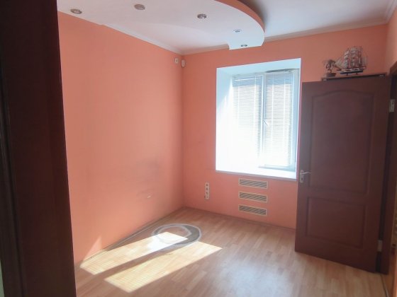 Оренда офісного приміщення навпроти ТЦ "ГЕРМЕС"