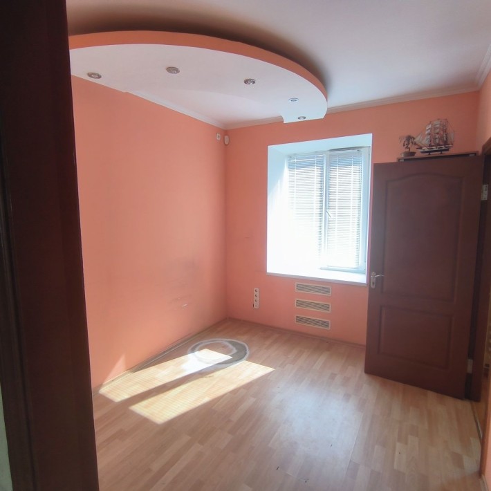 Оренда офісного приміщення навпроти ТЦ "ГЕРМЕС" - фото 1