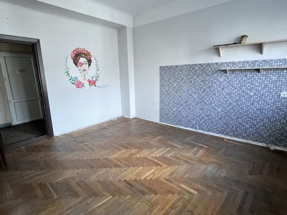 Здається в оренду приміщення, кабінет. Центр! Івано-Франківськ