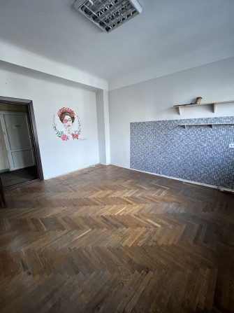 Здається в оренду приміщення, кабінет. Центр! - фото 1