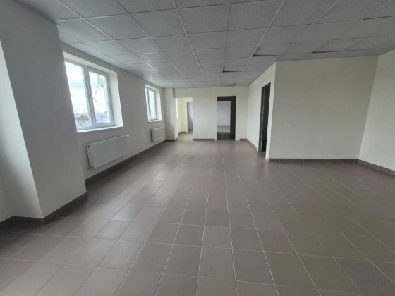 198м2 під чисте виробництво сан.норми Біла Церква