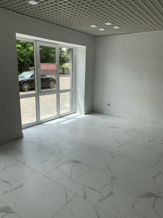 Оренда приміщення 43м2 - фото 1