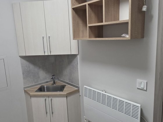 Оренда кабінету в салоні краси Eden Beauty Space, Ірпінь Ірпінь