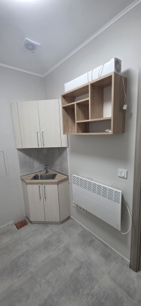 Оренда кабінету в салоні краси Eden Beauty Space, Ірпінь - фото 1