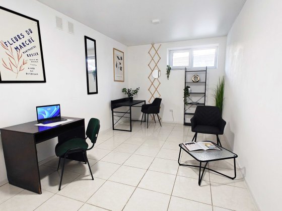 Власник. Довгострокова оренда приміщення вільного призначення 20 кв.м. Ирпень