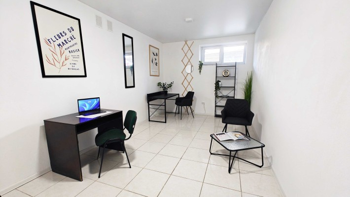 Власник. Довгострокова оренда приміщення вільного призначення 20 кв.м. - фото 1