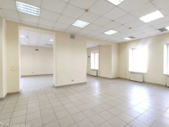 Оренда приміщення на ДНСі! Біла Церква