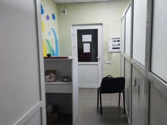 Здам приміщення в оренду Біла Церква