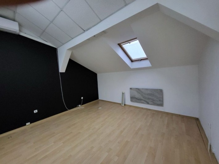 Оренда офісу на стометрівці! - фото 1