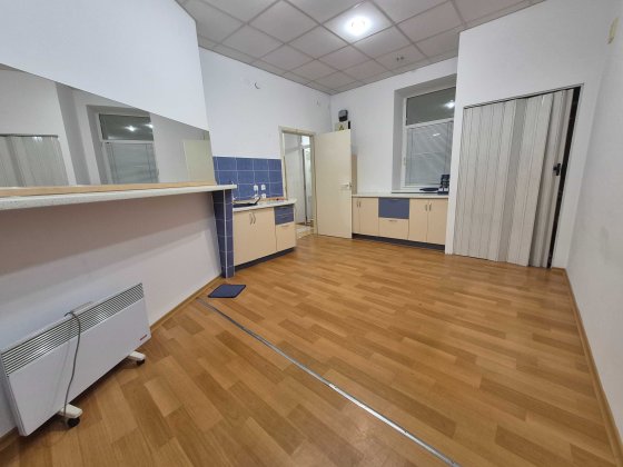 98м2 супер-пропозиція ціна-якість