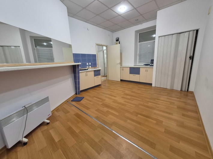 98м2 супер-пропозиція ціна-якість - фото 1