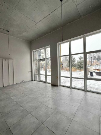 Новий рік - в новому приміщенні! Готове до роботи, з ремонтом - фото 1