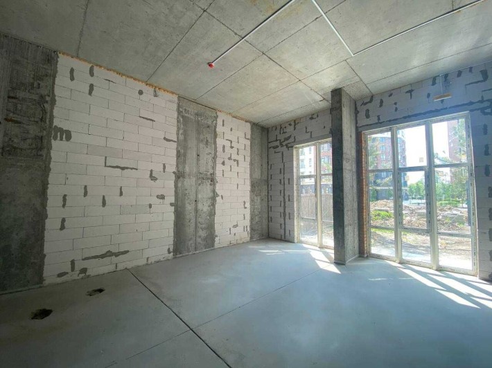 Оренда комерційного приміщення в Ірпені - фото 1