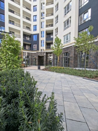 Оренда комерційного приміщення в Ірпені - фото 1