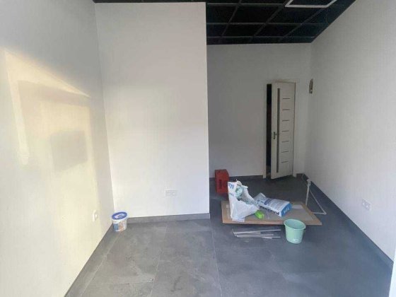 Оренда комерції в центральній частині міста. Ідеально під кав'ярню! Івано-Франківськ