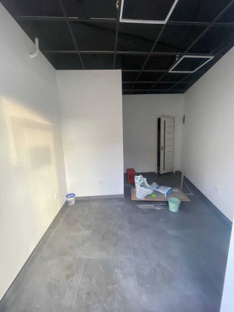 Оренда комерції в центральній частині міста. Ідеально під кав'ярню! - фото 1