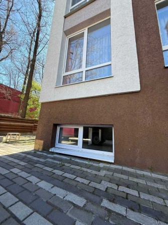 Оренда приміщення з ремонтом -23м2 Ірпінь - фото 1