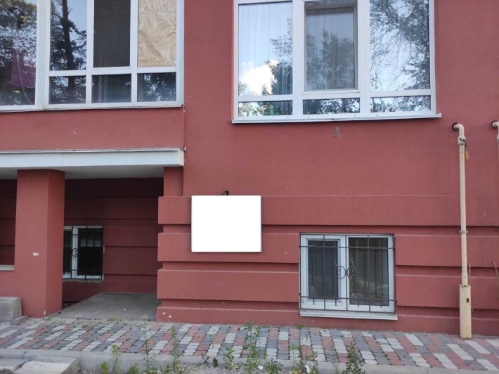 Довгострокова оренда комерційного приміщення м. Ірпінь - фото 1