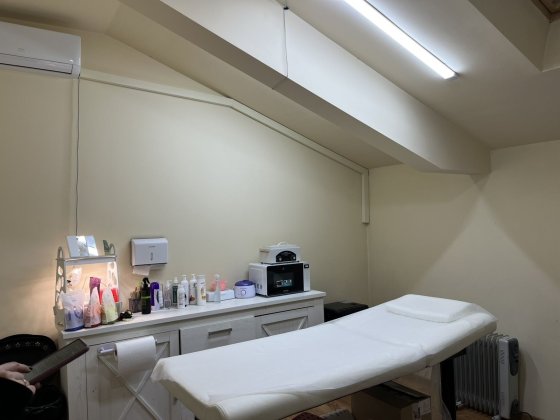 Оренда 13 м.кв. центр Ірпіня! Ірпінь