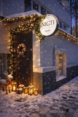 Оренда комерційного приміщення з новим ремонтом! Центральний парк! - фото 1