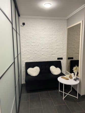 Оренда кабінету в студії краси - фото 1