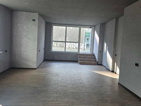 Оренда фасадного приміщення під ваш бізнес у «Сіті Парк» Ирпень