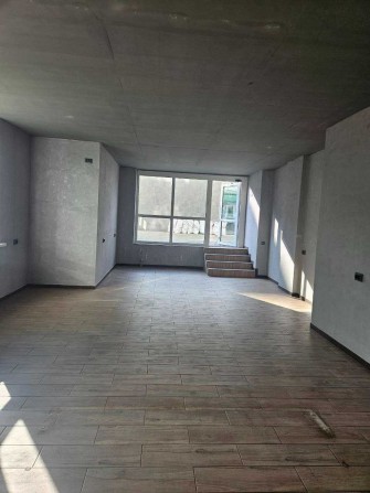 Оренда фасадного приміщення під ваш бізнес у «Сіті Парк» - фото 1