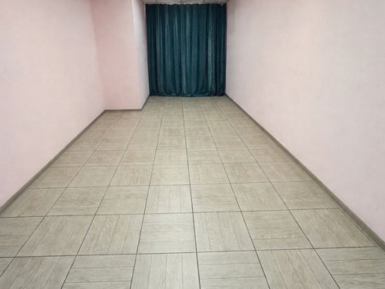 Субаренда / Приміщення 15 кв Ирпень