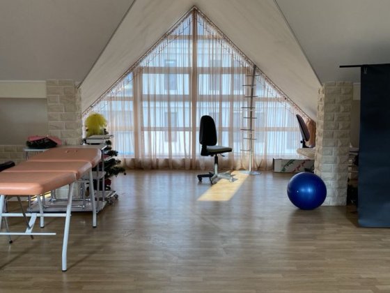 Оренда приміщення центр міста Ірпінь Ірпінь