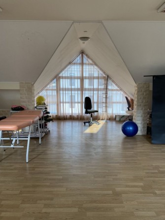 Оренда приміщення центр міста Ірпінь - фото 1