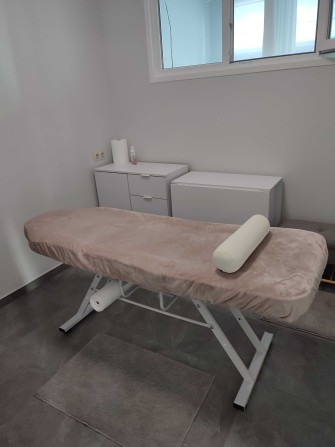 Оренда кабінету краси Ірпінь Синергія - фото 1