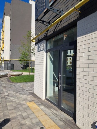 Оренда комерційного приміщення - фото 1