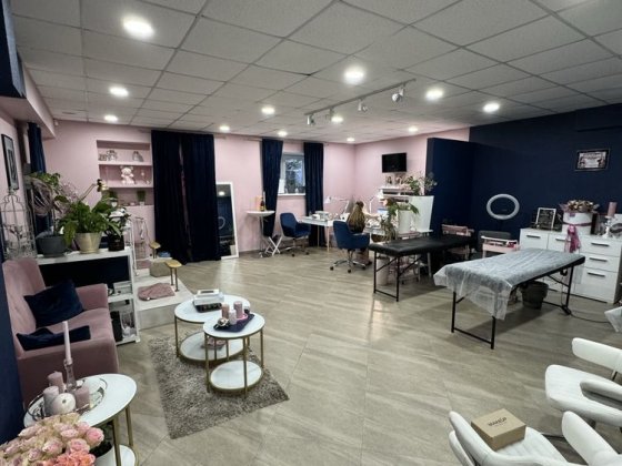 Оренда робочого місця Ирпень