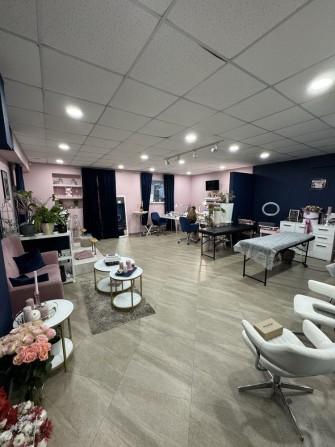 Оренда робочого місця - фото 1