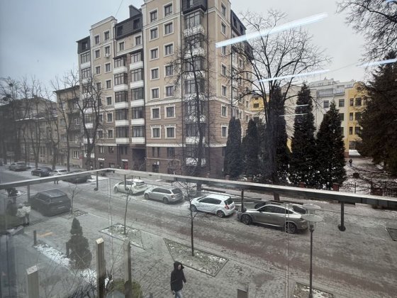 Оренда Офісного приміщення На Шевченка Івано-Франківськ