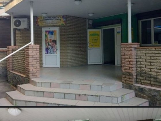 ОРЕНДА!!!Комерційне приміщення (червона лінія).Молодіжний. Кременчуг