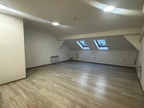 Оренда офісу 34 м2 в центрі біля стометрівки Івано-Франківськ