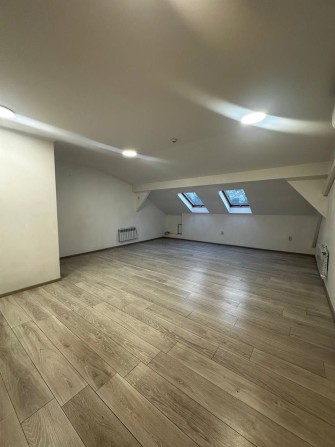 Оренда офісу 34 м2 в центрі біля стометрівки - фото 1