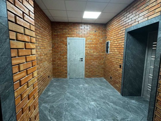 Здам в оренду комерційне приміщення. Світло є завжди!!! Кременчуг