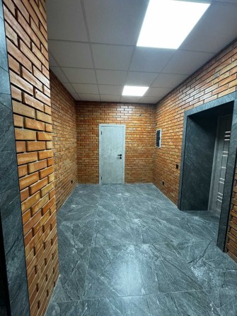 Здам в оренду комерційне приміщення. Світло є завжди!!! - фото 1