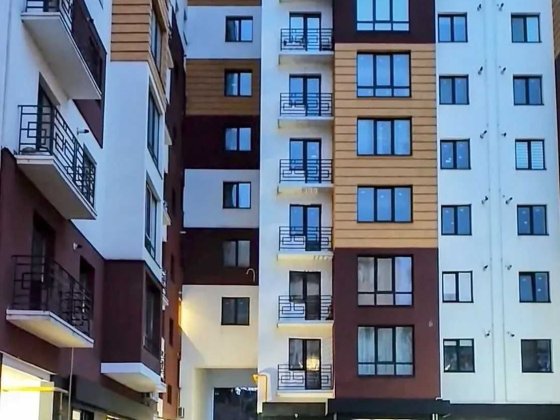 Оренда комерції на Залізничній-Незалежності Івано-Франківськ