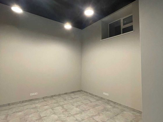 Оренда комерційного приміщення в ЖК Карат Ірпінь Ірпінь