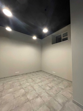 Оренда комерційного приміщення в ЖК Карат Ірпінь - фото 1