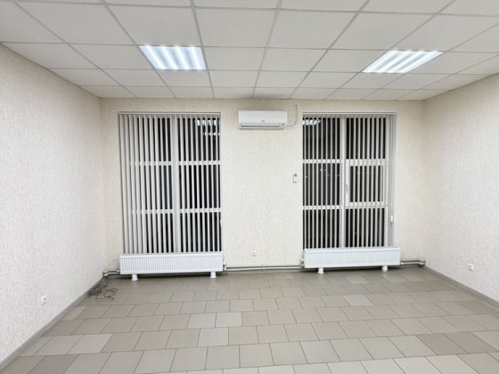 Оренда офісних приміщень Кременчуг