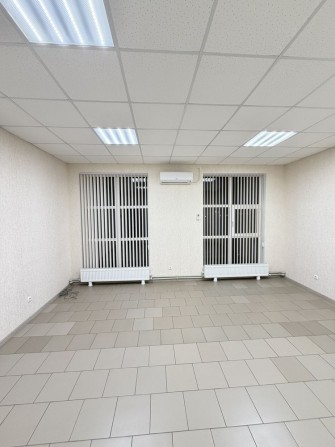 Оренда офісних приміщень - фото 1