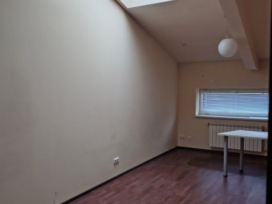 Оренда офісу в центрі Ірпіня!